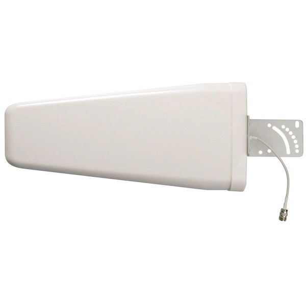 Amplificateur 4G Stella Office 5 Band (800-900-1800-2100-2600)