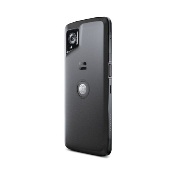 Crosscall Stellar M6