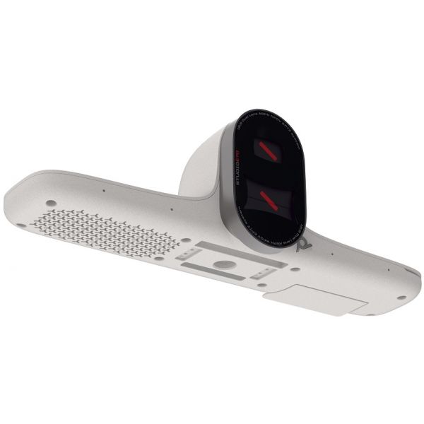 Poly Studio E70 - Obturateur de confidentialité