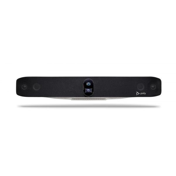 Poly Studio X70