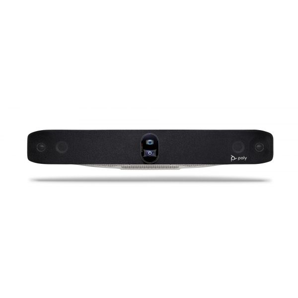 Poly Studio X70 + Poly TC8