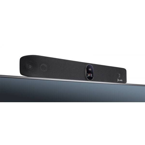 Poly Studio X70