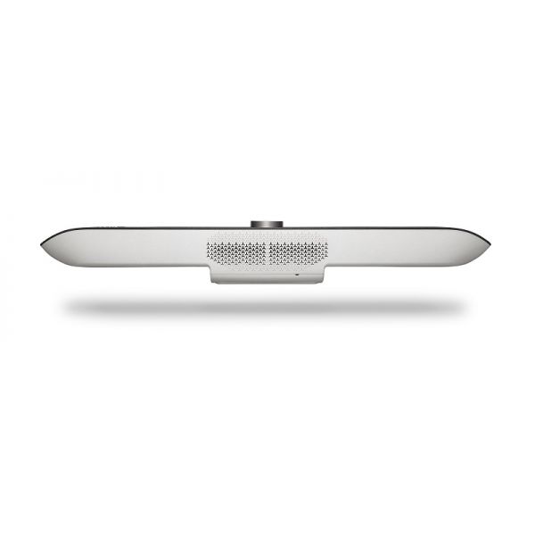 Poly Studio X70