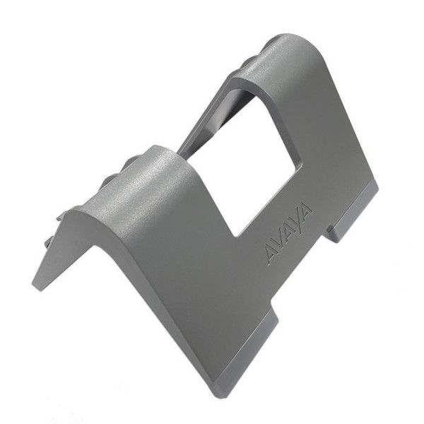 Avaya 9608 IP Phone Reconditionné