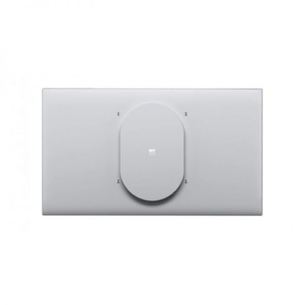 Microsoft Surface Hub 2S 85