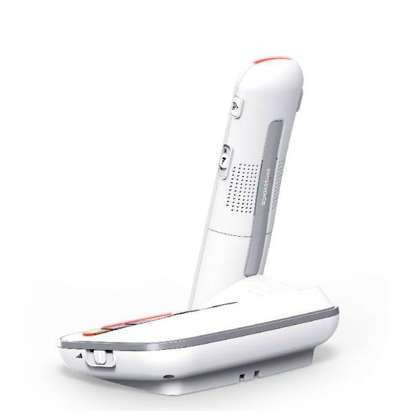 Swissvoice Xtra 2355 