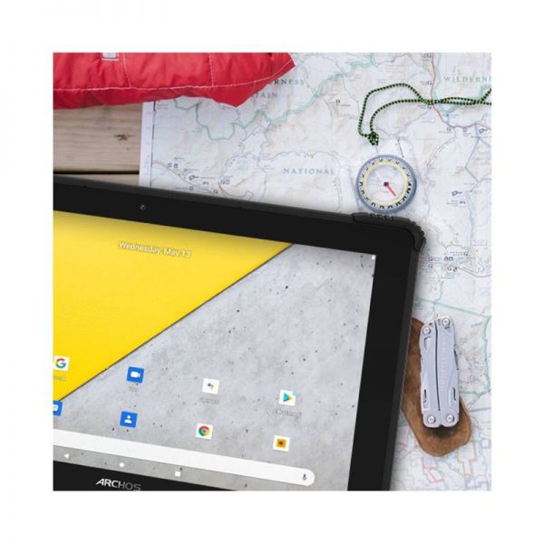 Archos T101X 4G - 32GB 