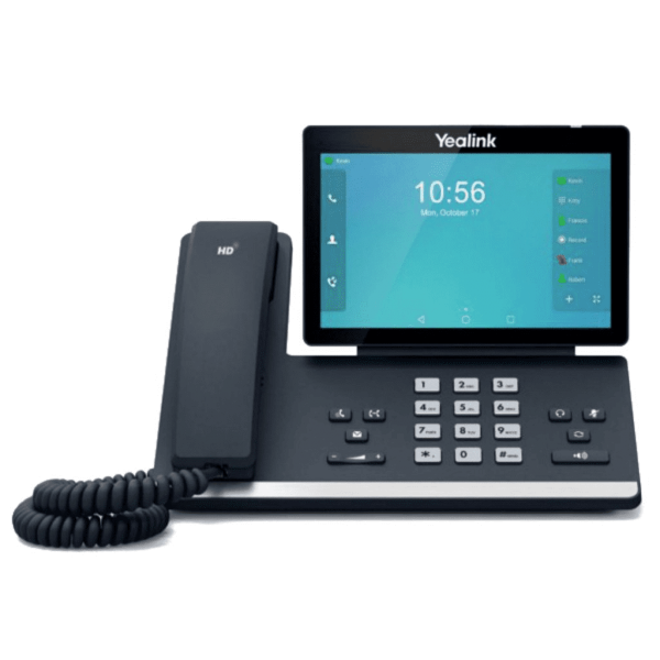 Yealink - T57W