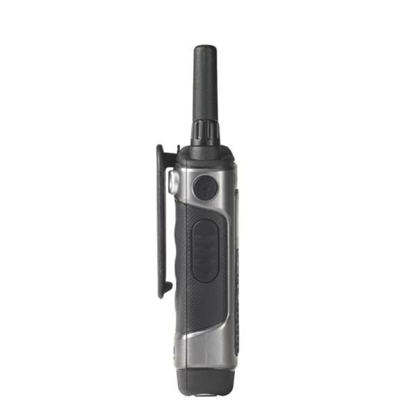 Motorola TLKR T80
