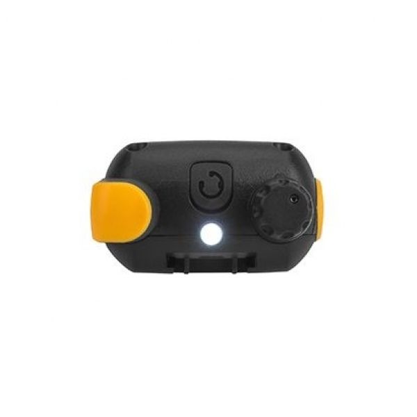 Pack de 2 Motorola Talkabout T82 Extreme + Kits Earloop