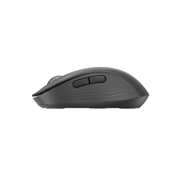 Souris Logitech Signature M650 (droitier)