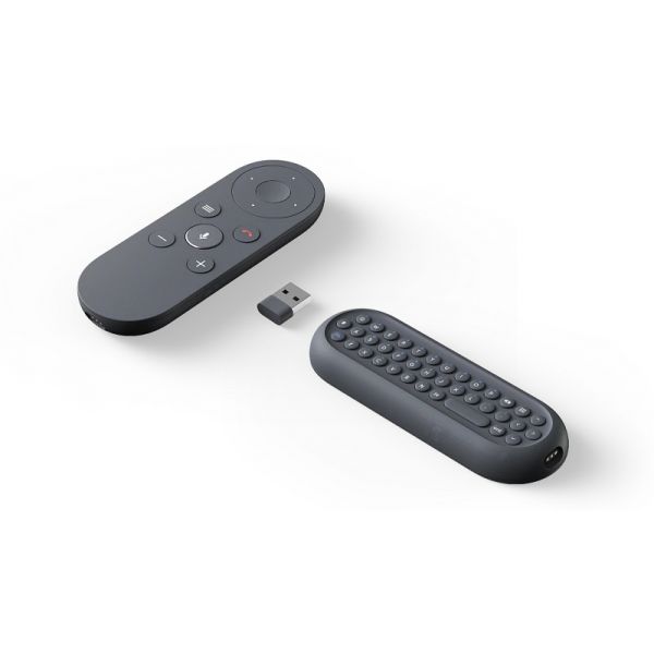 Lenovo Google Meet Series – Small