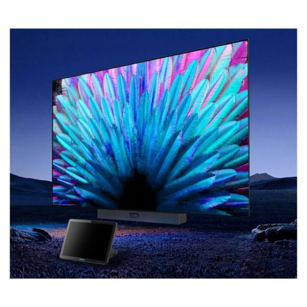 Yealink MeetingDisplay 86''