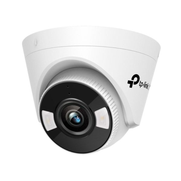 TP-Link VIGI C440 (2.8mm)