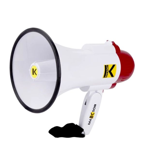 Sonomarket MKS20 Megaphone 20W