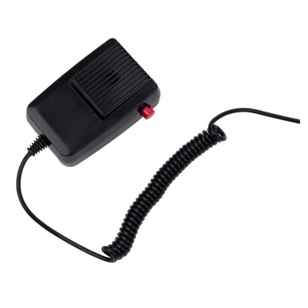 Sonomarket MKS40 Megaphone 40W