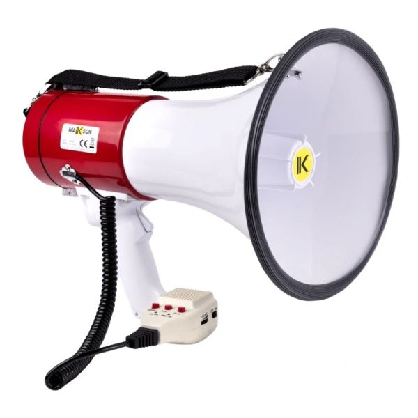 Sonomarket MKS50 50W