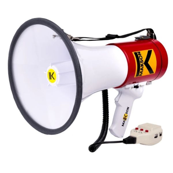 Sonomarket MKS50 50W