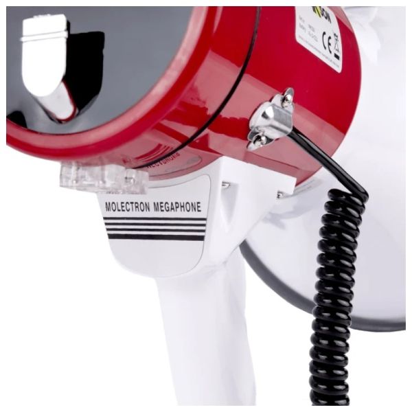 Sonomarket MKS50 50W