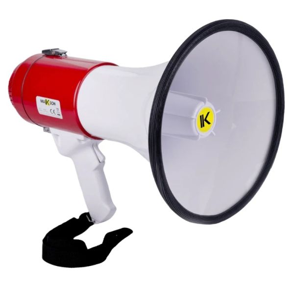 Sonomarket MKS60 60W