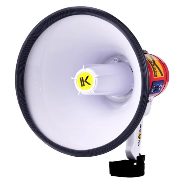 Sonomarket MKS60 60W