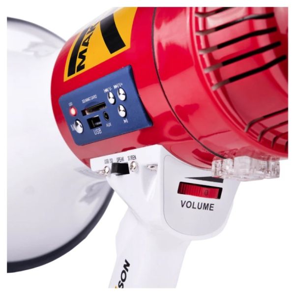 Sonomarket MKS60 60W