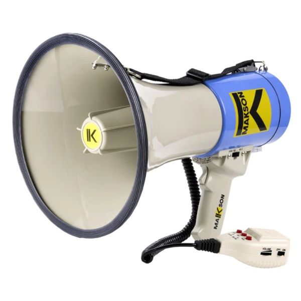 Sonomarket MKS60B 60W