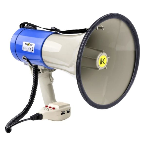 Sonomarket MKS60B 60W