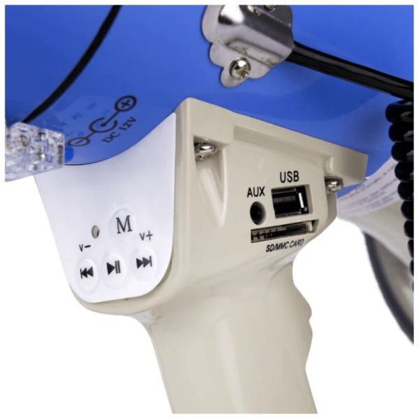 Sonomarket MKS60B 60W