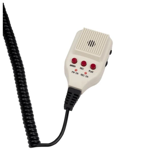 Sonomarket MKS60B 60W