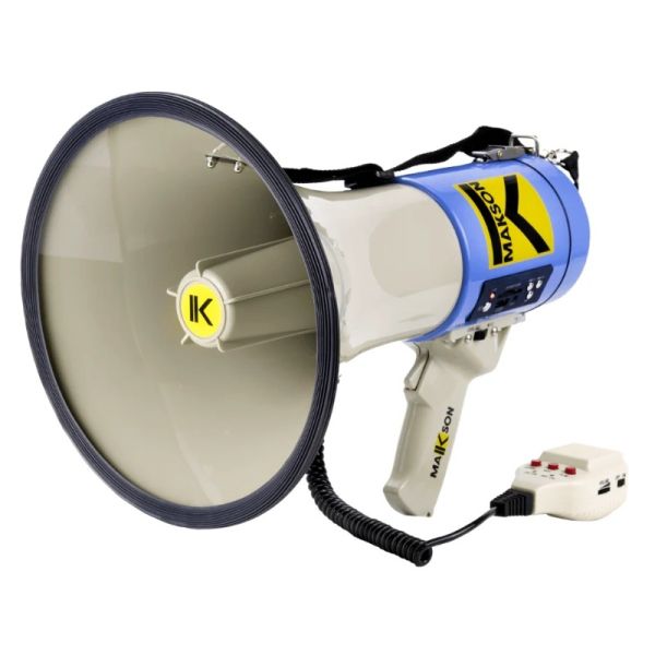 Sonomarket MKS65BAT 65W
