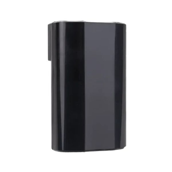 Sonomarket MKS65BAT 65W