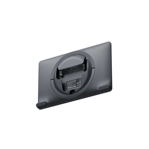 Insta360 Touch Panel