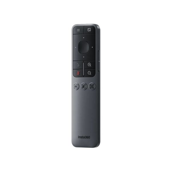 INSTA360RC