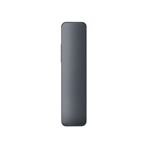 INSTA360RC