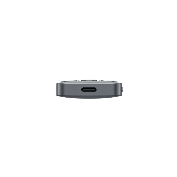 INSTA360RC