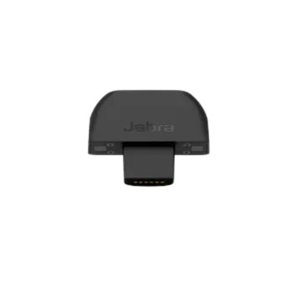 Jabra Perform 75