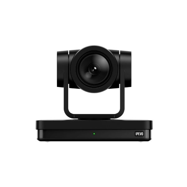  IPEVO VC-Z4K
