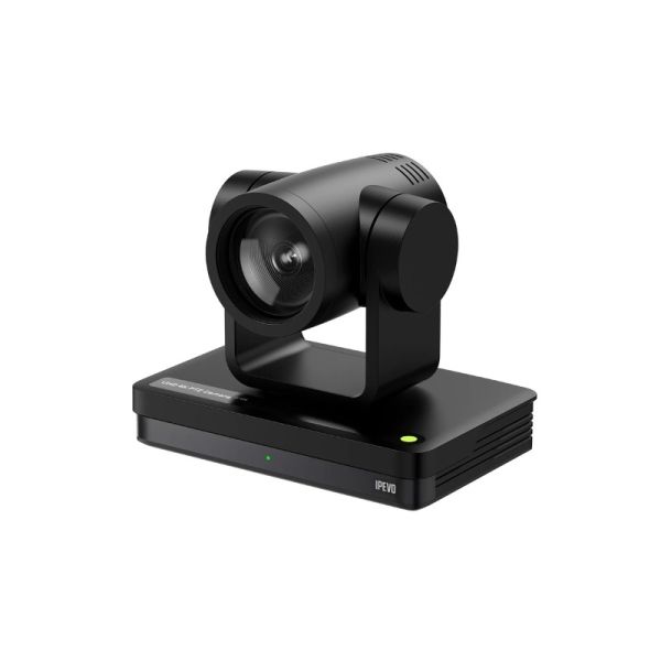  IPEVO VC-Z4K
