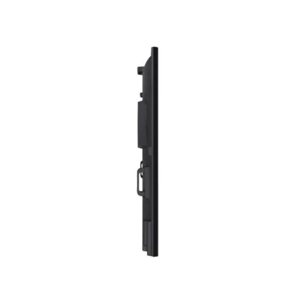 Kimex 163-6540