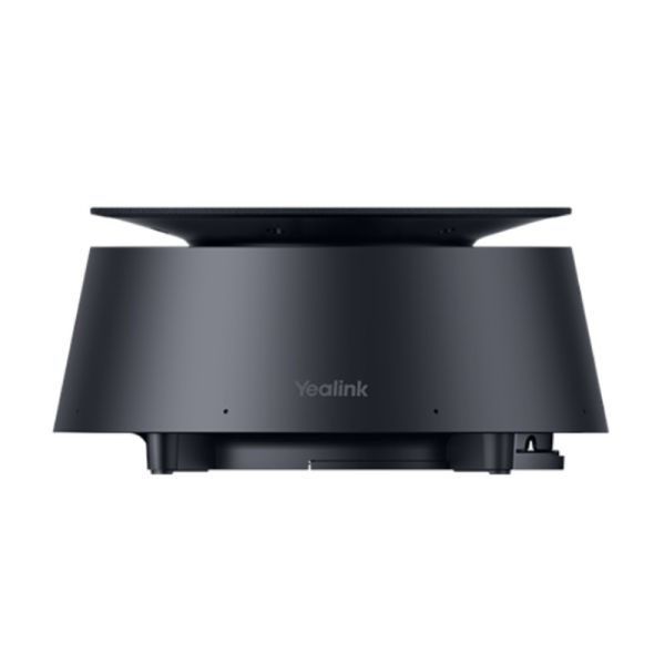 Yealink CPE40