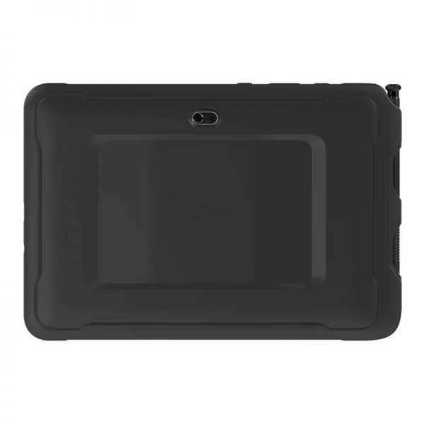 Ecom Tab-EX PRO DZ2 WWAN
