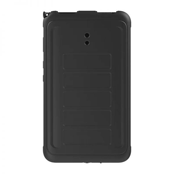 Ecom Tab-Ex 03 DZ2 WIFI
