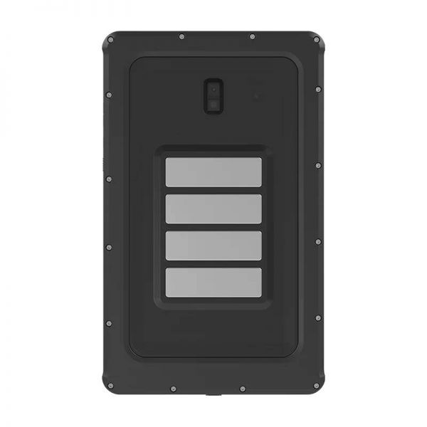 Ecom Tab-Ex 03 DZ1 WWAN