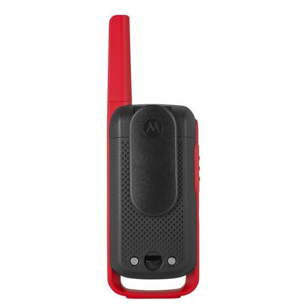 Motorola T62