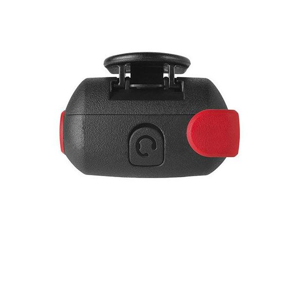 Motorola T62