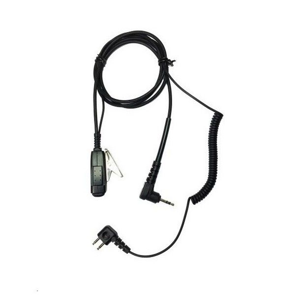Câble 3M Peltor pour Motorola TLKB