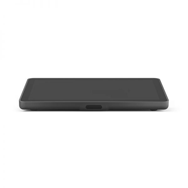 Logitech Tap IP + Rally Bar