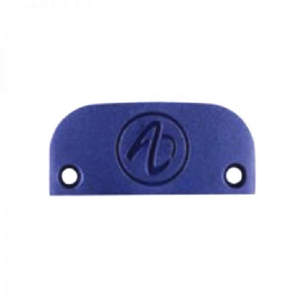 Cache clip ceinture Alcatel 82x4 (pack de 10 )