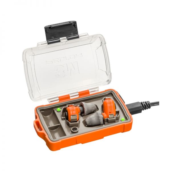 3M Peltor EEP-100